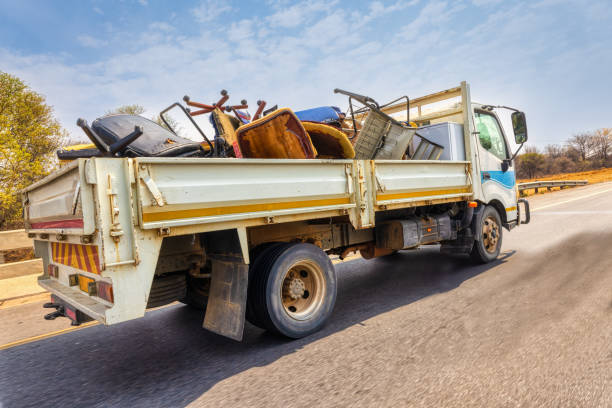 Best Retail Junk Removal  in Virginia Beach, VA