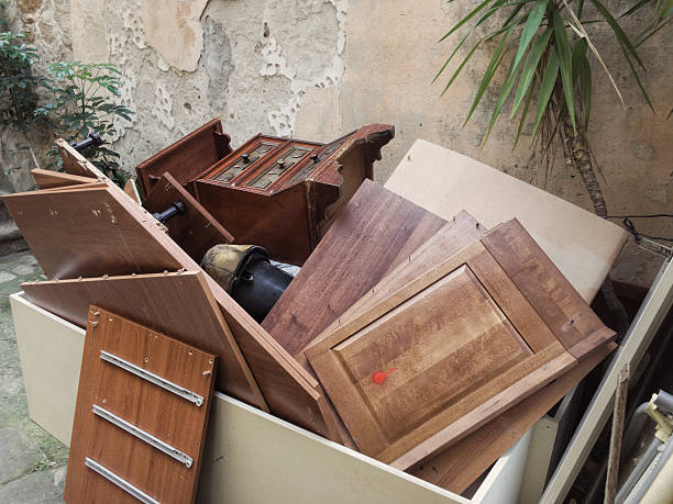 Best Carpet Removal and Disposal  in Virginia Beach, VA