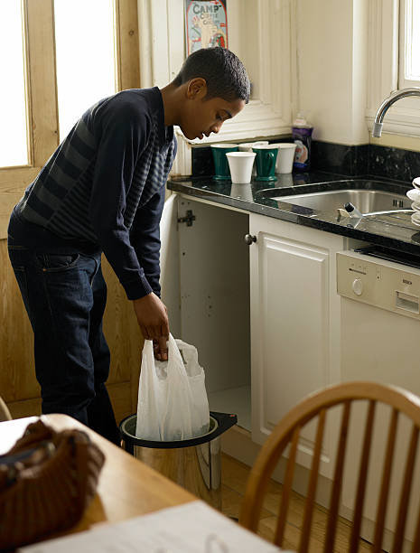 Best Basement Cleanout  in Virginia Beach, VA